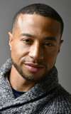 Kalon Jackson