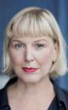 Liz Watts