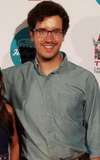 Seth Cuddeback