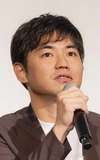 Taichi Ogawa