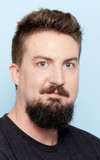 Adam Wingard
