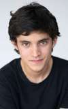 Biel Rossell