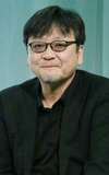 Mamoru Hosoda