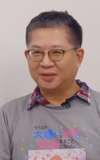 Hiroyuki Oshima