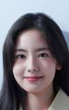 Seo Kyung-hwa Kyung-hwa