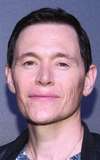 Burn Gorman
