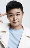 Guan Zijing