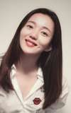 Zhang Wei Lin
