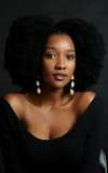 Mamarumo Marokane