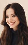 Mikey Madison