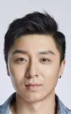 Guo Zixin