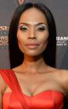 Gail Mabalane