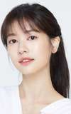 Jung So-min