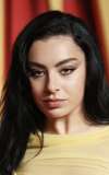 Charli XCX