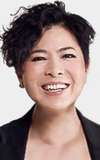 Candy Leung