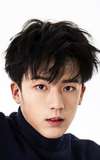 Lu Dong Xu