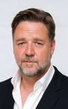 Russell Crowe