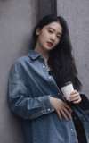 Xu Shixin