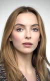 Jodie Comer