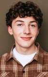 Patrick Scott McDermott