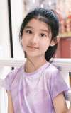 Zhang Bo Bo