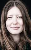 Jeanette Nordahl