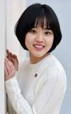 Kim Hyang-gi