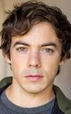Connor Price