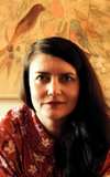 Shauna McGarry