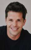 Max Carver