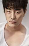 Park Jun-hyuk