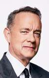 Tom Hanks