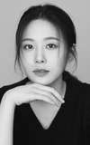 Yi Seo