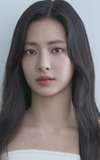 Kim Byeong-kwan Byeong-kwan