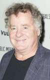 Peter Gerety