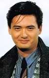 Chow Yun-Fat