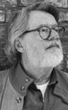 Jacob Jørgensen