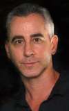 Russell Binder
