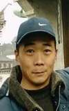 Li Po Lung