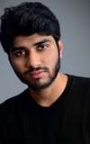 Pravin Kishore