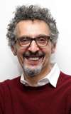 John Turturro