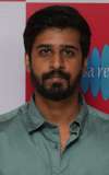 Udith Dushyanth Jayaprakash