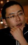 Bian Zhihong