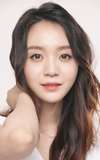 Yoon Sa-bong Sa-bong