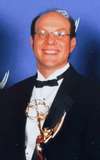 Brian A. Miller
