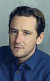 Lewis Pullman