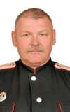 Александр Фоменко