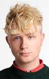 Joost Klein
