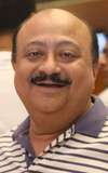 Abhijit Guha