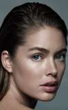 Doutzen Kroes